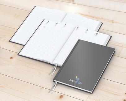 Agenden - Individuelle Agenda